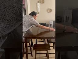 #cleaning #cleaningmotivation #cleanwithme #realistic #fyp #trending #shorts #foryoupage #momlife