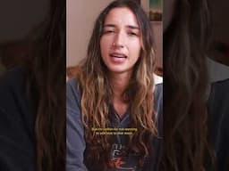 Why Is Society So Mad at Women Who Don’t Want Kids?