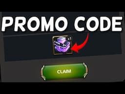 "Steam50K" Promo Code | Steam PC Version Launched on June 18th | Marvel Contest of Champions