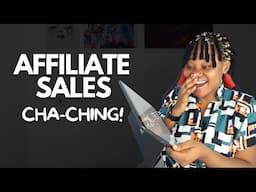 Affiliate Marketing for Beginners - FREE Masterclass