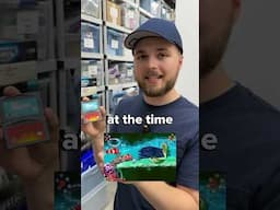 These Games SCAMMED Me...