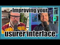 Episode 106 (April 14, 2025), "Usurer Error"