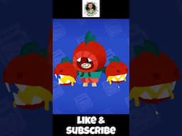 INSANE!!! MagmaTerra Evolves to Five Stars!!! #gaming #education #boddle #leaks
