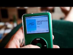 my new portable music setup // for 2025