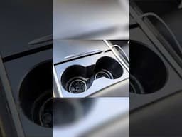 EAT Away Grease and Grime On Any Interior - Detail Co. Sword