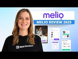 Melio Review 2025 | Best Reviews