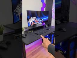 DON'T buy a GAMING CHAIR!
