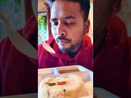 Aahaanu sonna 😅🇨🇦