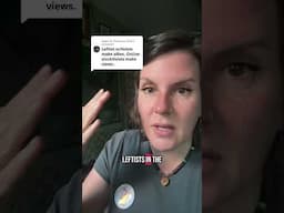 Activists v slacktivists