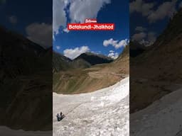 naran valley, Naran Kaghan, jhalkhad batakundi to babusar top #narankaghan #narankaghanvalley
