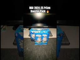 asmr pack opening #sportscards #shorts #basketball