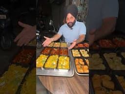 सिर्फ 1500 मै 10 से 12 लोगों के लिए Chinese Combo  #shorts #short