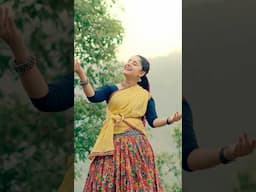 Radhe Radhe!🌸 #Bhajan #RadheRadhe #DevotionalMusic #TrendingBhajan #HareKrishna #sanatanasankirtan