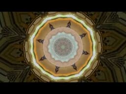 Shiva Mandala