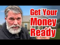 (Buying a Home) Will NEVER Be the Same