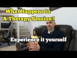 What Happens In A Hypnotherapy Session For Driving Anxiety?
