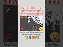 Power of practice💪~sigma🗿#motivation #trending #viral #shorts #reels #status #fyp #funny #short #yt