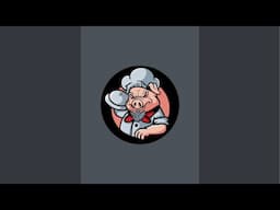 Ric’s BBQ & Specialties is live!
