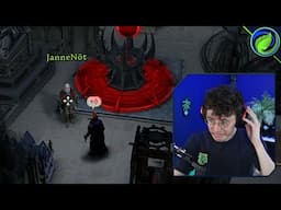 VAMPIRE RP | V Rising 1.1 Community Server | Spuzie Live