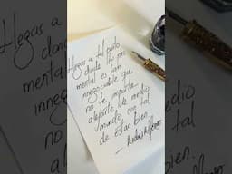 Paz mental. #andresalfonso #madrid #bucaramanga #poema