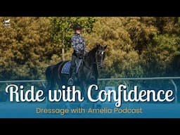 Ride with Confidence Q&A