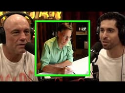 Corroborating Evidence for Bob Lazar's Story