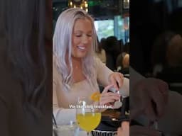 Extreme Sisters on discovery+