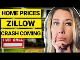 HOUSING MARKET is in TURMOIL