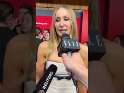 These are Nikki Glaser’s top four Taylor Swift songs
