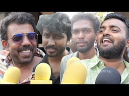ഇനി പുതിയ വാഴകൾ | Vazha 2 Pooja | Hashiree | Azeez