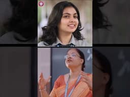 ICFAI University Tripura  Admission Open 2025