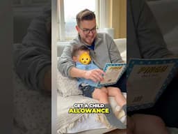 Sweden will pay you to have kids?🇸🇪