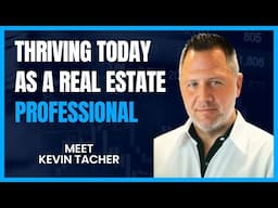 Thriving Today as a Real Estate Professional | NAR Ruling