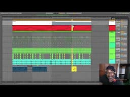 Synthwave Tips and Tricks