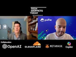 Tokenized Tomorrow: Unifying Ethereum, Real-World Assets, and the Future of DeFi