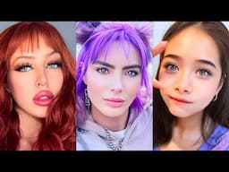 TRIGGERED Girl WALKS OFF The Show?! 4 Kids 4 Fathers?! HEATED DEBATE On Chivalry! | Dating Talk #232