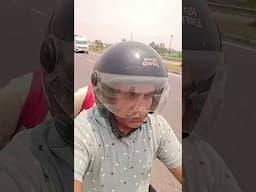 Aaj Sarthak Ki Ho Gayi Ghar Wapsi #minivlogs #roorkee #travel #palfamilyvlogs
