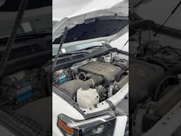 Want a Perfect Engine Bay? Try Armour's New APC