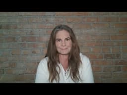 May 5-12, 2025 - NEW HORIZON - SuperNova Astrology Update