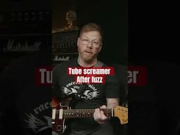 #guitar #mesaboogie #jhs #fuzzpedals #highgain