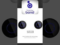 Every smart home setup should have this!