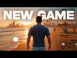 Top 10 New GAMES for Android & iOS of 2025 | FREE Android Games (Online/Offline)