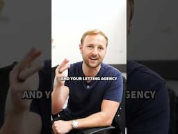 I nearly QUIT property!  #entrepreneur #money #business #propertyinvestmentuk #propertyinvestment