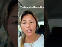 Fake News Media Admits Trump Approval Immigration Rating is SKYROCKETING As Gen Z Voter Drops TRUTH