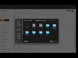 ACCOUNT CREATION ON VICTORIX MAKETS