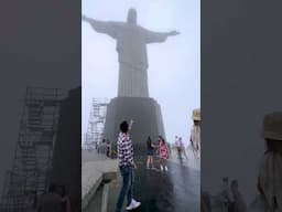 What’s your favourite monument?