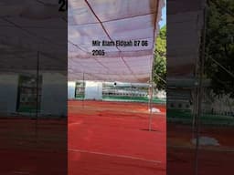 #MirAlam #Eid-ul-udha #eidmubarak #eid2025 #wow