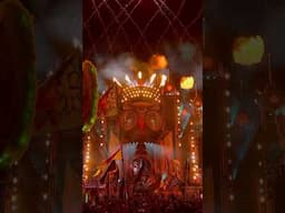 Getting melted by beautiful music @ Kinetic Field is 🤟🏼#illenium #slander #edclasvegas #bassmusic
