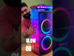 Party speaker 😱 Best DJ speaker ? #shorts