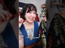 Sew Tricky Fabrics! Watch Now ☝ Learn How!
